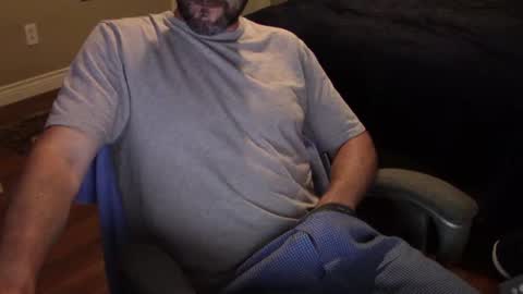John online show from July 17, 7:41 am