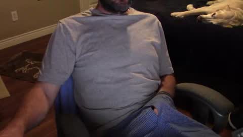 John online show from July 22, 5:10 am