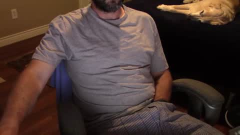 John online show from July 24, 4:04 am