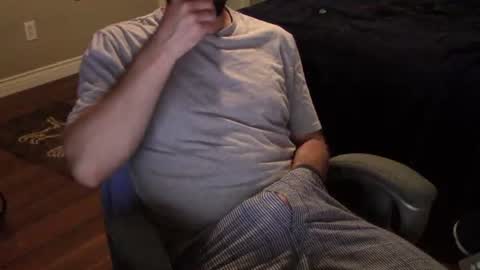 John online show from July 27, 3:45 am