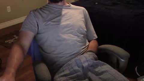 John online show from July 27, 4:51 am