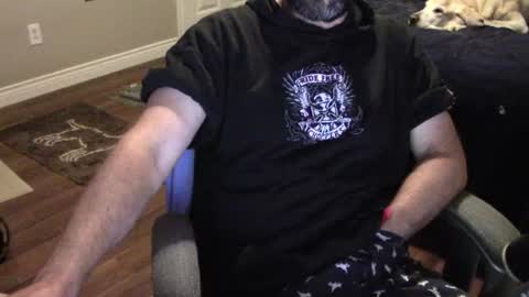 John online show from July 30, 4:09 am