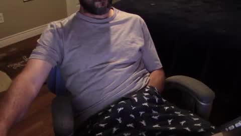 John online show from August 2, 2:51 am