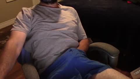 John online show from August 5, 5:05 am