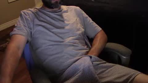 John online show from August 11, 3:08 am