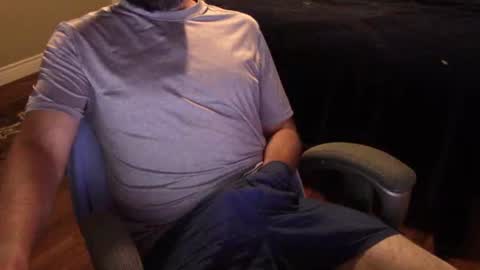 John online show from August 15, 2:26 am