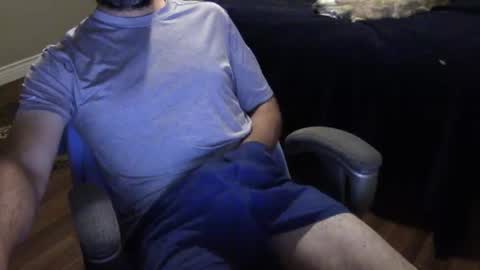 John online show from August 15, 3:32 am