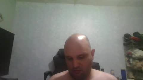 heavy_rebellxc online show from July 6, 5:43 am