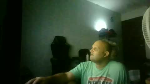 heavy_rebellxc online show from July 7, 5:11 am