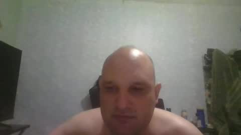 heavy_rebellxc online show from July 8, 7:34 am