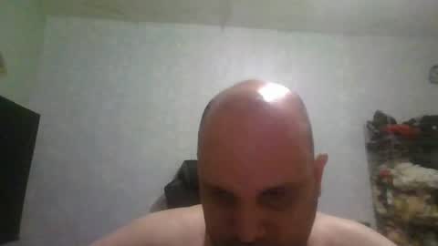 heavy_rebellxc online show from July 10, 7:36 am