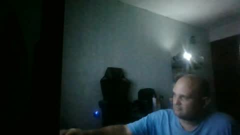 heavy_rebellxc online show from July 11, 7:14 am