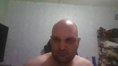 heavy_rebellxc online show from July 11, 8:20 am