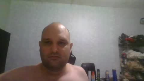 heavy_rebellxc online show from July 11, 9:26 am