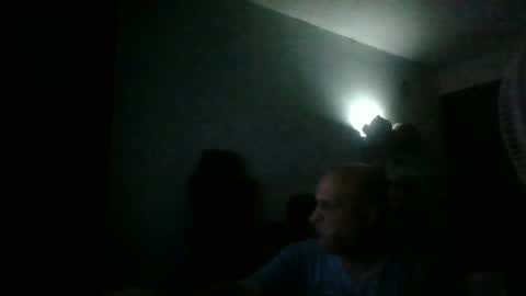heavy_rebellxc online show from July 13, 6:31 am
