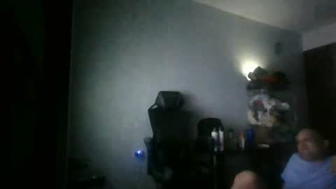 heavy_rebellxc online show from July 14, 4:50 am