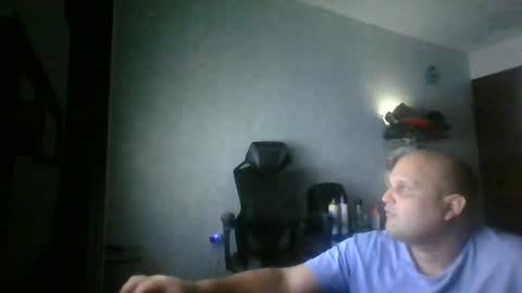 heavy_rebellxc online show from July 14, 5:56 am