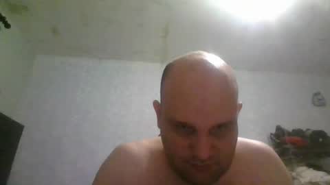 heavy_rebellxc online show from July 15, 3:40 am