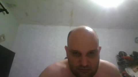 heavy_rebellxc online show from July 17, 3:50 am