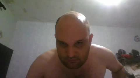 heavy_rebellxc online show from July 17, 4:56 am