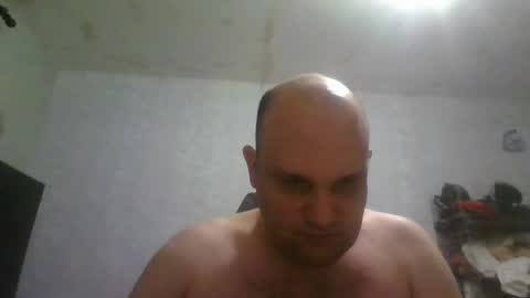 heavy_rebellxc online show from July 19, 7:10 am