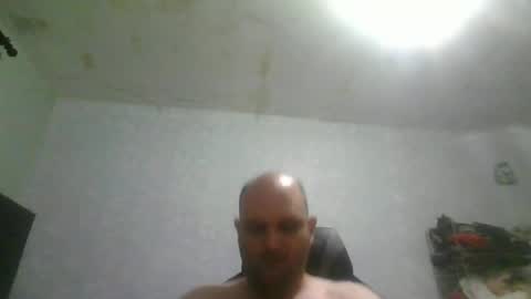 heavy_rebellxc online show from July 21, 9:44 am
