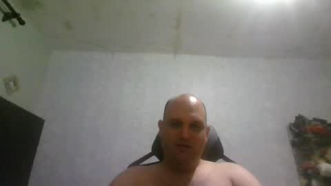 heavy_rebellxc online show from July 23, 4:15 am