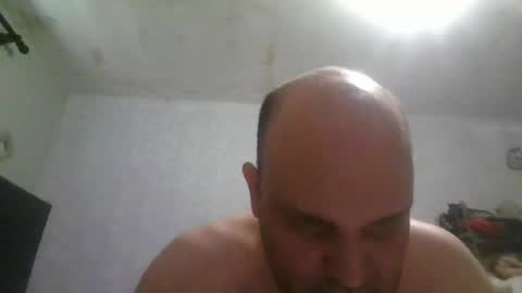 heavy_rebellxc online show from July 25, 10:41 am