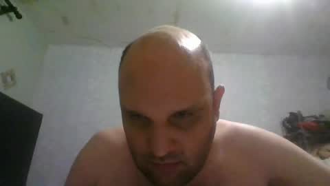 heavy_rebellxc online show from July 27, 4:29 am