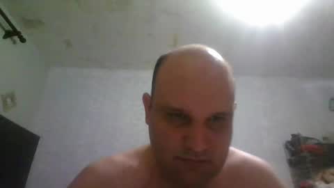 heavy_rebellxc online show from July 28, 5:02 am