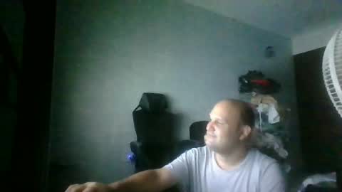 heavy_rebellxc online show from July 29, 6:31 am