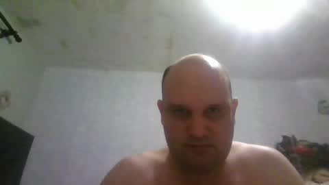 heavy_rebellxc online show from July 30, 5:04 am