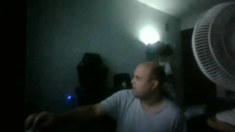 heavy_rebellxc online show from August 5, 4:54 am