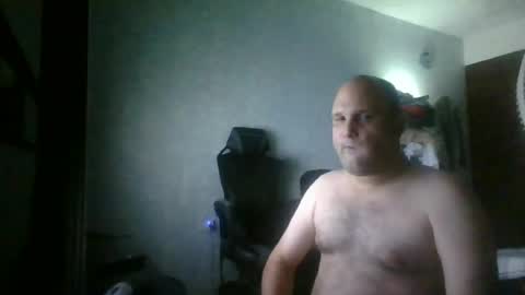 heavy_rebellxc online show from August 7, 3:17 am