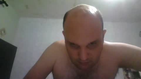 heavy_rebellxc online show from August 7, 4:23 am
