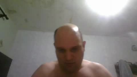 heavy_rebellxc online show from August 11, 4:36 am