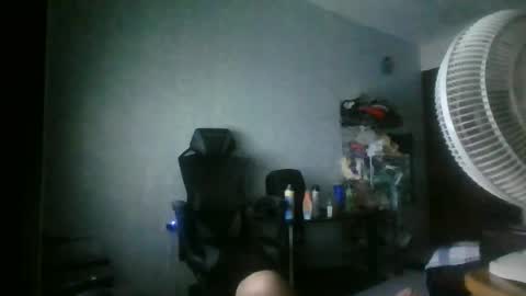 heavy_rebellxc online show from August 15, 5:55 am