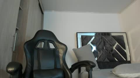 Thor online show from August 2, 2:51 am