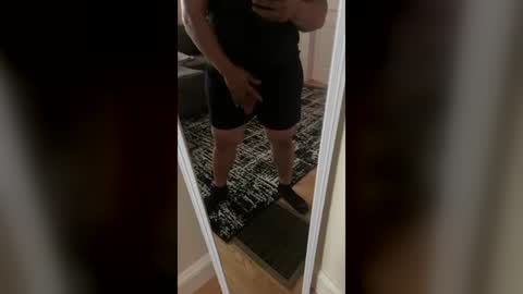 heavyhitta718 online show from September 10, 4:50 pm
