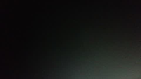 hebarsensei online show from August 3, 2:07 am