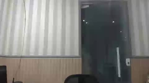 hebertgomes online show from August 13, 1:19 am