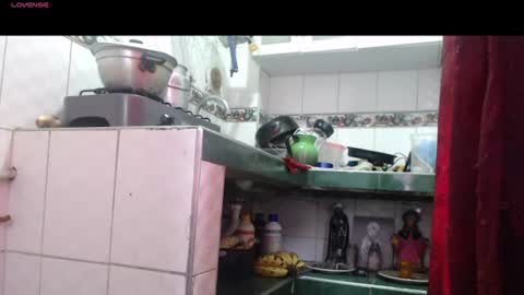 sofia online show from July 19, 4:31 pm