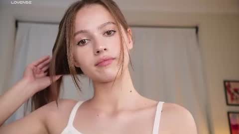 Nika online show from August 1, 3:29 pm