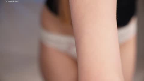 Nika online show from August 9, 3:24 pm