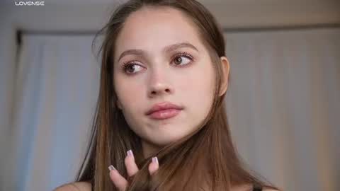 Nika online show from August 11, 2:19 pm
