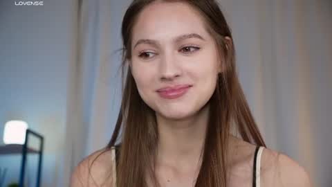 Nika online show from August 15, 2:32 pm
