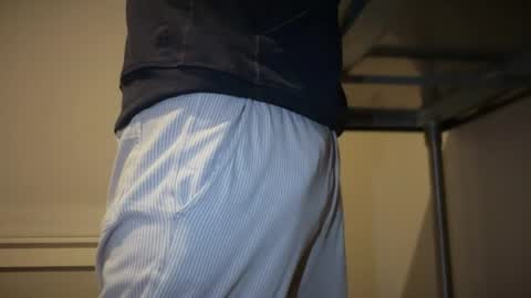 hector_ruiz online show from June 24, 5:53 am
