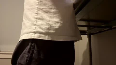 hector_ruiz online show from August 3, 6:31 am