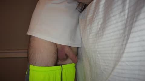 hector_ruiz online show from August 14, 4:49 am