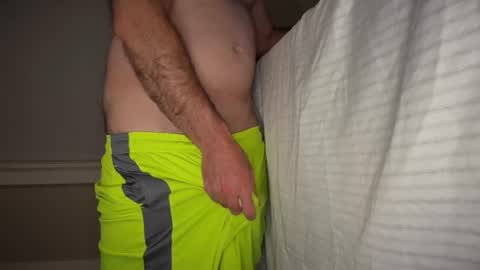 hector_ruiz online show from August 14, 6:39 am